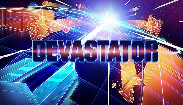 Buy Devastator