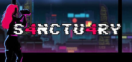 S4NCTU4RY