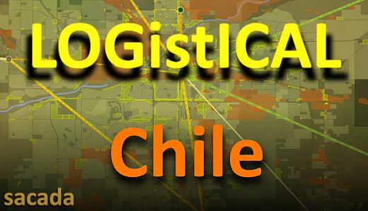 LOGistICAL: Chile