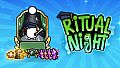 Ritual Night - Starter Bundle
