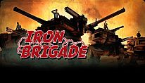 Acheter Iron Brigade PC