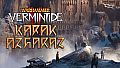 Warhammer: Vermintide 2 - Karak Azgaraz