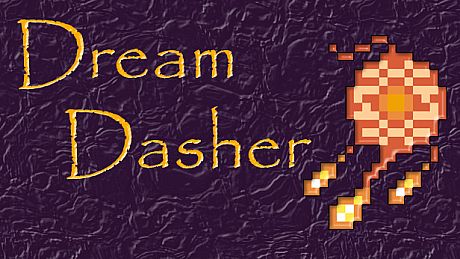DreamDasher Game