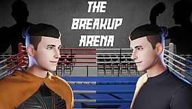 The Breakup Arena