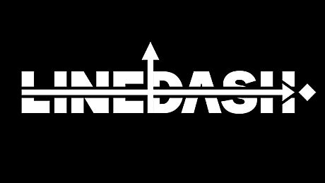 Line/Dash Game