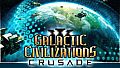 Galactic Civilizations III: Crusade Expansion Pack