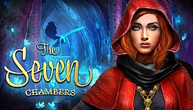 Seven Chambers: Zodiac Adventure