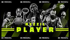 Rezzil Player
