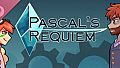 Pascal's Requiem Soundtrack