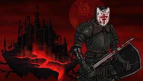 Stillborn Slayer