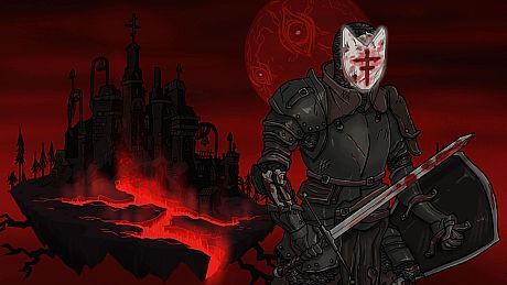 Stillborn Slayer Game