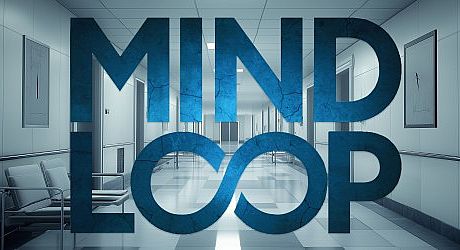 Mind Loop Game
