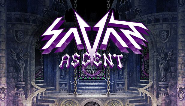 Buy Savant - Ascent
