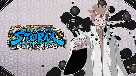 NBUNSC -  DLC Pack 1 DLC