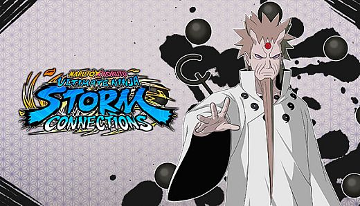 NBUNSC -  DLC Pack 1