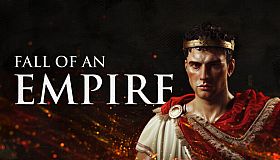 Fall of an Empire