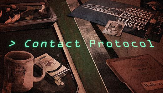 Contact Protocol