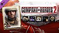 CoH 2 - Soviet Commander: Tank Hunter Tactics