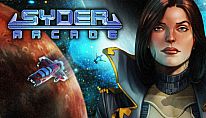 Buy Syder Arcade PC