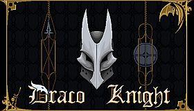 Draco Knight