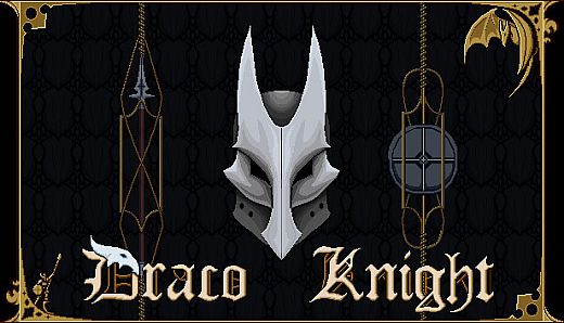 Draco Knight