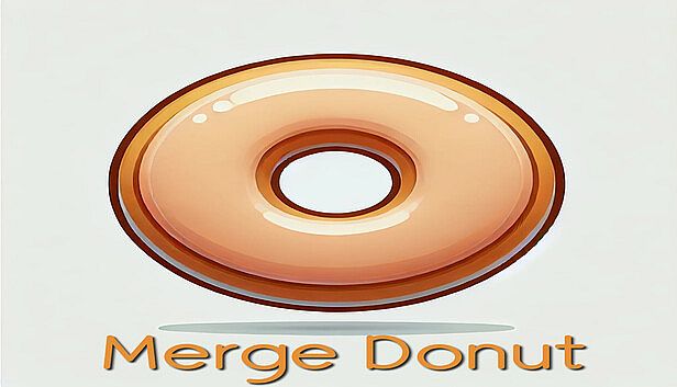 Buy Merge Donut