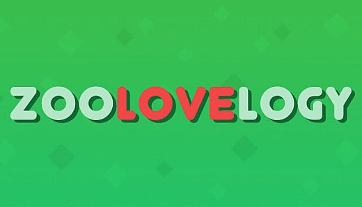 Zoolovelogy