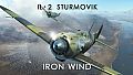 IL-2 Sturmovik: Iron Wind Campaign