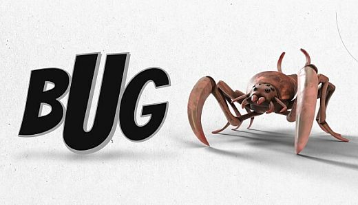 BUG