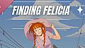 Finding Felicia Soundtrack