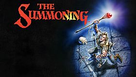 The Summoning