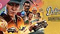 Deliver At All Costs Soundtrack