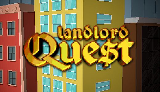Landlord Quest
