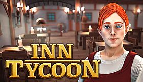 Inn Tycoon