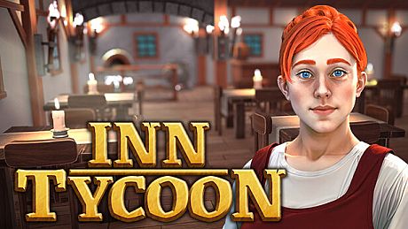 Inn Tycoon Game