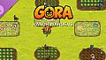 GORA - Ranch Wardens