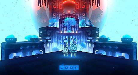 Loop Game