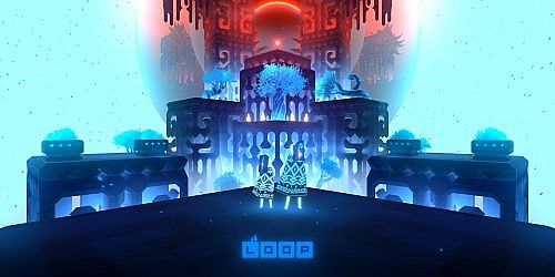 Loop