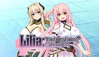 Kup Lilia: The Fallen Flower in the Prison City na PC
