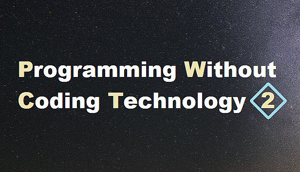 Buy Programming Without Coding Technology 2.0