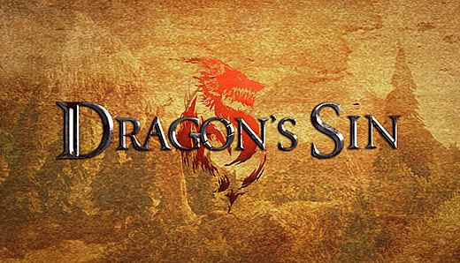Dragon's Sin