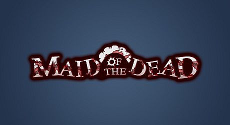 Maid of the Dead Game