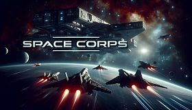 Space Corps