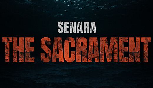 SENARA: The Sacrament