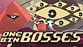 ONE BTN BOSSES Soundtrack