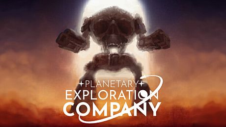Planetary Exploration Company Game