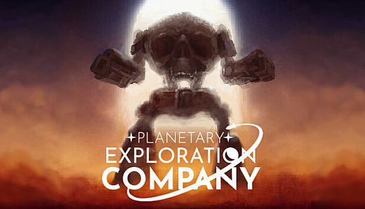 Planetary Exploration Company