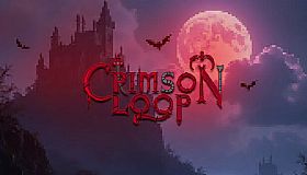 Crimson Loop