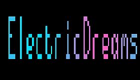 Electric Dreams