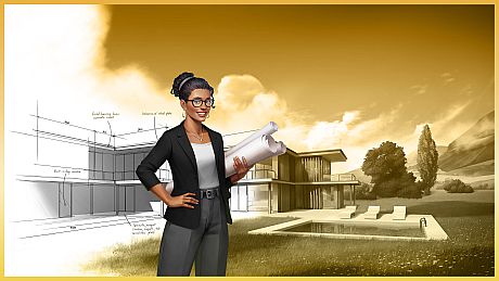 Architect Life - Deluxe Home Edition Bundle